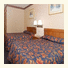 Econo Lodge Scranton