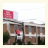 Red Carpet Inn and Suites Scranton