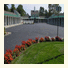 Sea Girt Lodge