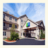 Holiday Inn Express Hotel & Suites Hampton South-Seabrook