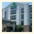 Holiday Inn Express Seaford-Route 13