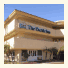 The Pacific Inn
