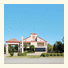 America's Best Value Inn Sealy