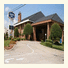 Hampton Inn Searcy