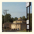 Knights Inn and Suites Searcy