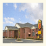 Super 8 Searcy