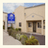 America's Best Value Inn Seaside South