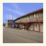 Americas Best Value Inn-Seaside North