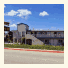 Economy Inn Seaside photo