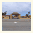 Howard Johnson Express Inn Monterey Seaside photo