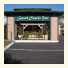 Sand Castle Inn