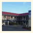 Americas Best Value Airport Inn - Seatac photo