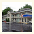 Motel 6 Seattle Airport