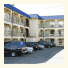 Skyway Inn - Seatac photo