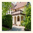 Bacon Mansion Bed and Breakfast photo