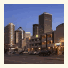 Eighth Avenue Inn photo