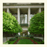 Fairmont Olympic Hotel photo