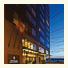 Four Seasons Hotel Seattle photo