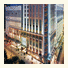 Grand Hyatt Seattle photo