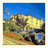 Hampton Inn & Suites Seattle-Downtown photo