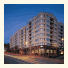 Homewood Suites by Hilton-Seattle Convention Center-Pike Street photo