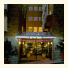 Inn at the Market photo