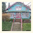 Inn of Twin Gables Bed and Breakfast