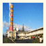 Marco Polo Motel