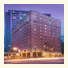 Mayflower Park Hotel photo