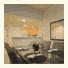 Pacific Guest Suites at Metropolitan Tower photo