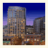 Pan Pacific Seattle photo