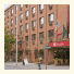 Hotel FIVE photo