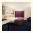 Red Roof Inn Seattle photo