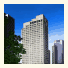 Renaissance Seattle Hotel photo