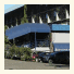 Sixth Avenue Inn photo