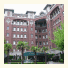 Sorrento Hotel photo