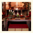 Warwick Seattle Hotel photo