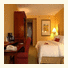 Crowne Plaza Hotel Secaucus Meadowlands photo
