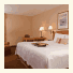 Hampton Inn Secaucus-Meadowlands photo