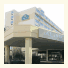 La Quinta Inn & Suites Secaucus Meadowlands photo