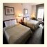 Meadowlands Plaza Hotel photo