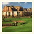 Hilton Sedona Resort & Spa