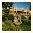 Kokopelli Suites photo