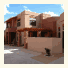 Las Posadas of Sedona