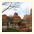 Red Agave Resort