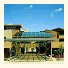 Sedona Rouge Hotel and Spa