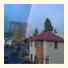 The Views Inn Sedona