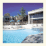 Villas of Sedona