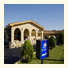 Americas Best Value Inn & Suites-Seguin