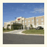 Hampton Inn Seguin